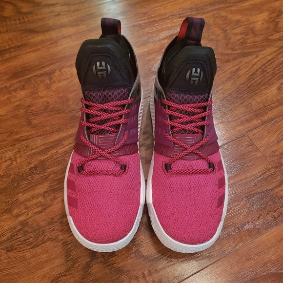 Adidas - Picture 3 of 8